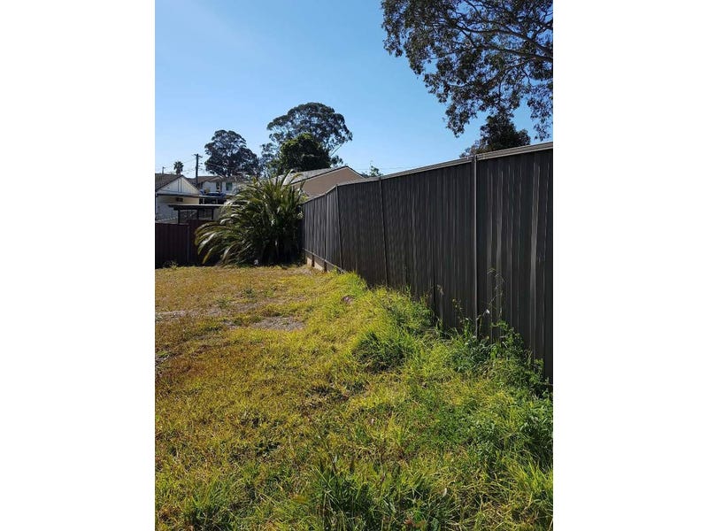 Mount Pritchard Property 7
