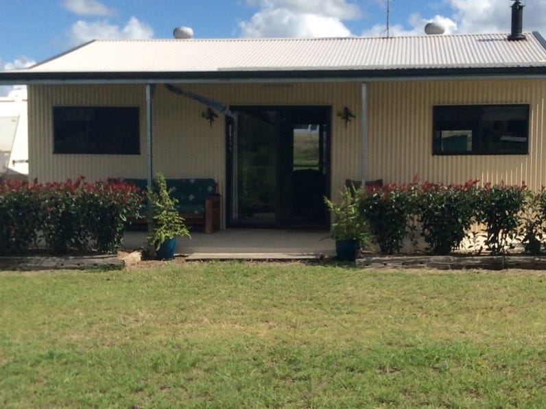 OFF THE GRID/LIVEABLE SHED/HOLIDAY SHED 4