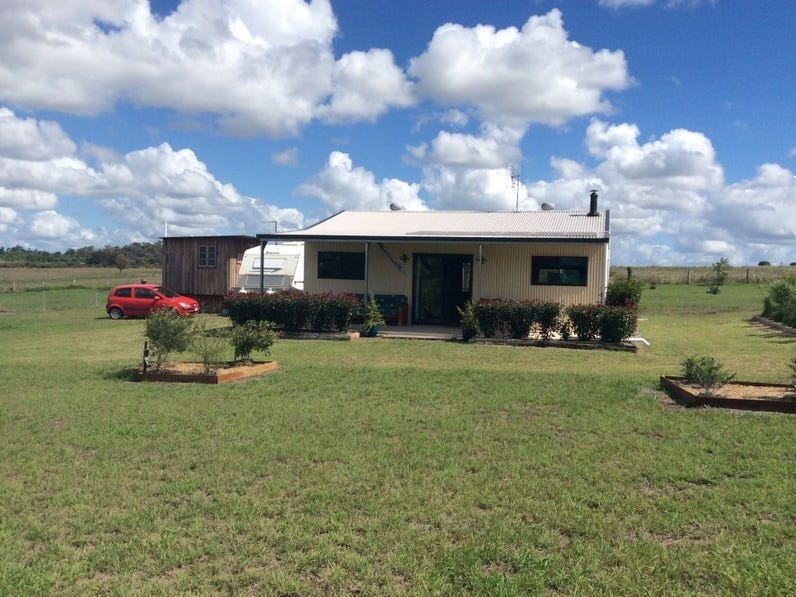 OFF THE GRID/LIVEABLE SHED/HOLIDAY SHED 6