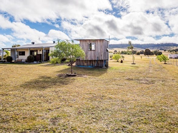 OFF THE GRID/LIVEABLE SHED/HOLIDAY SHED 32