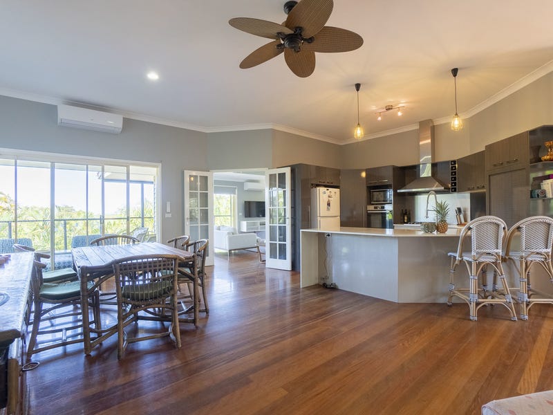 Affordable, Spacious and Attractive Family Home