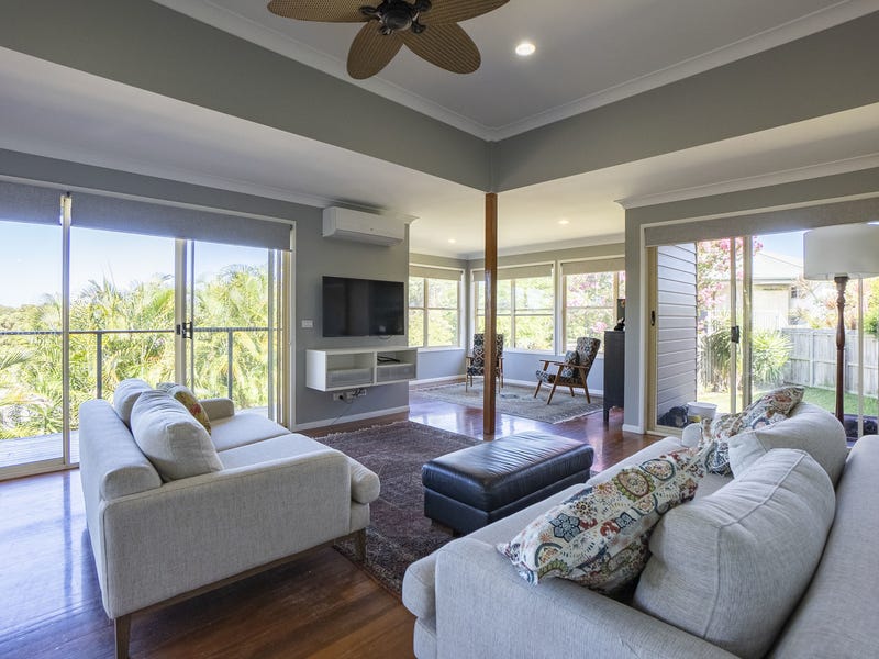 Affordable, Spacious and Attractive Family 2