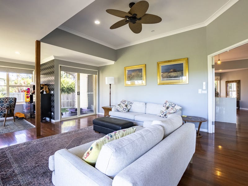Affordable, Spacious and Attractive Family 3