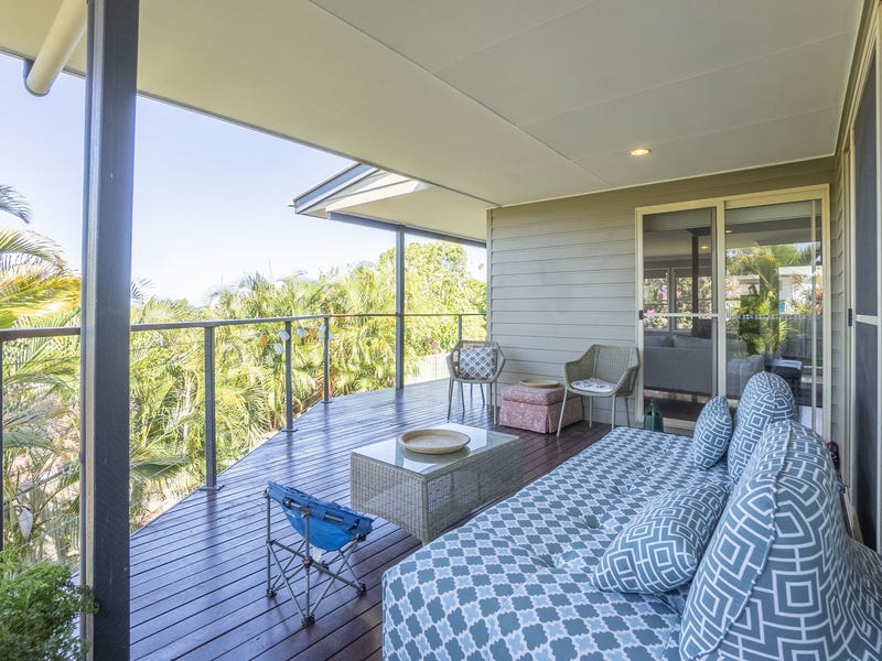 Affordable, Spacious and Attractive Family 4