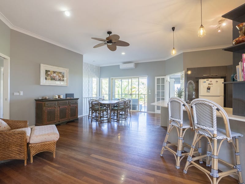 Affordable, Spacious and Attractive Family 5