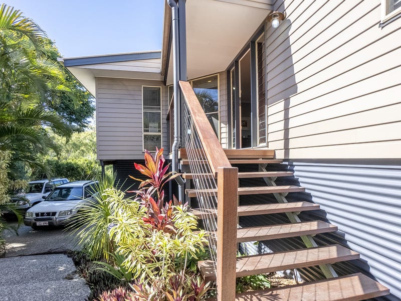 Affordable, Spacious and Attractive Family 6