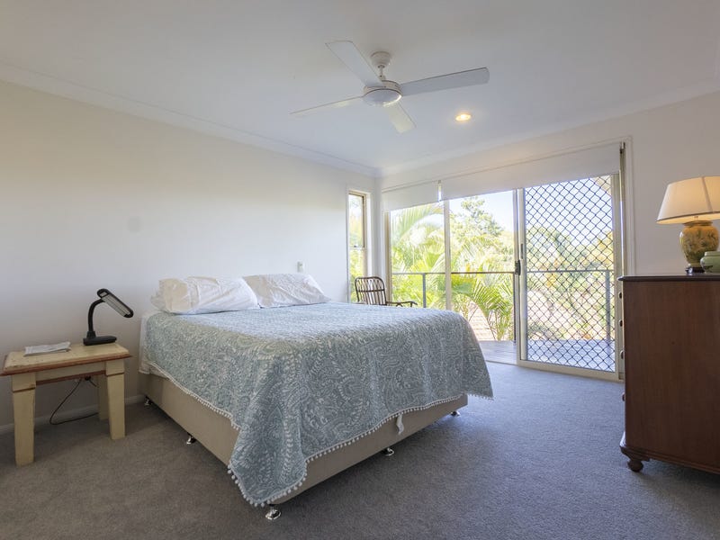 Affordable, Spacious and Attractive Family 7