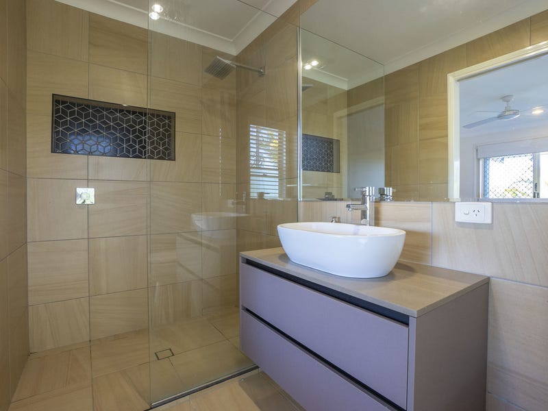 Affordable, Spacious and Attractive Family 8