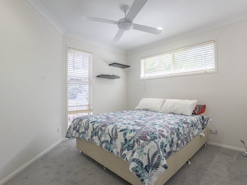 Affordable, Spacious and Attractive Family 9