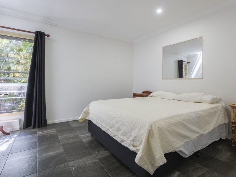 Affordable, Spacious and Attractive Family 10