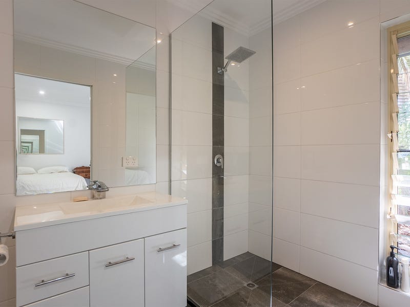 Affordable, Spacious and Attractive Family 11