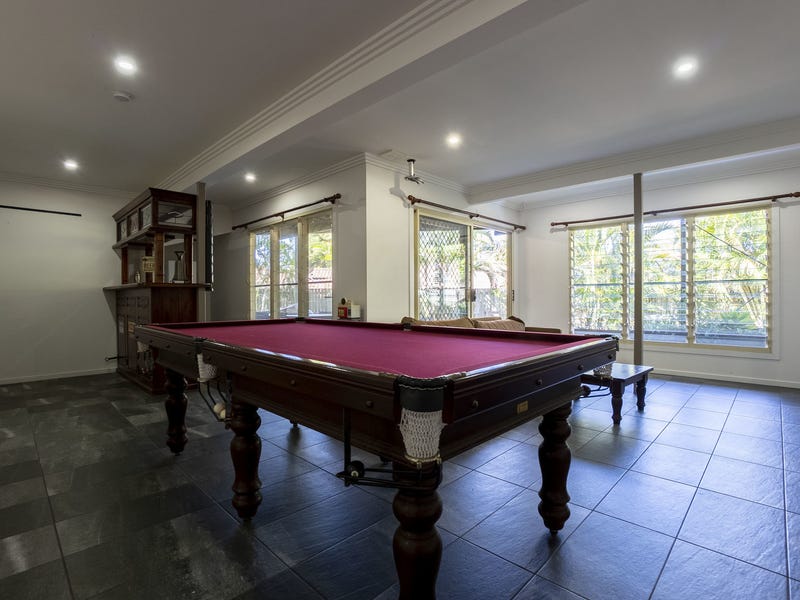 Affordable, Spacious and Attractive Family 12