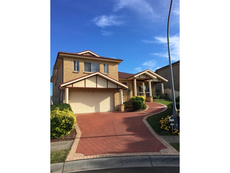 FOR SALE HOUSE