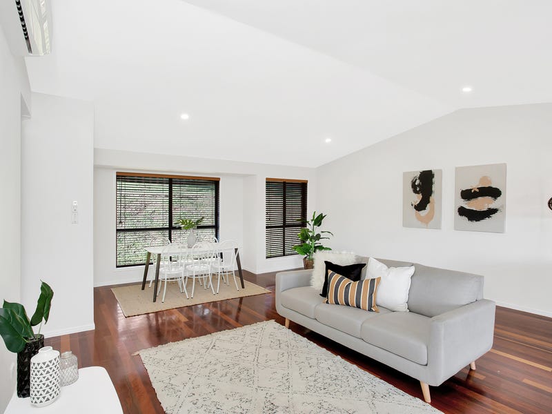 9 Bedrooms, Dual Living, 2 5