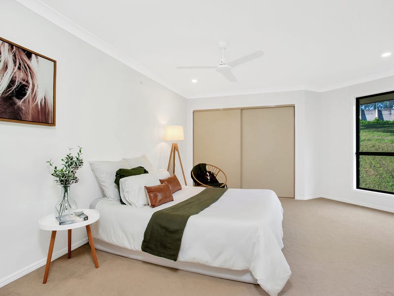 9 Bedrooms, Dual Living, 2 6