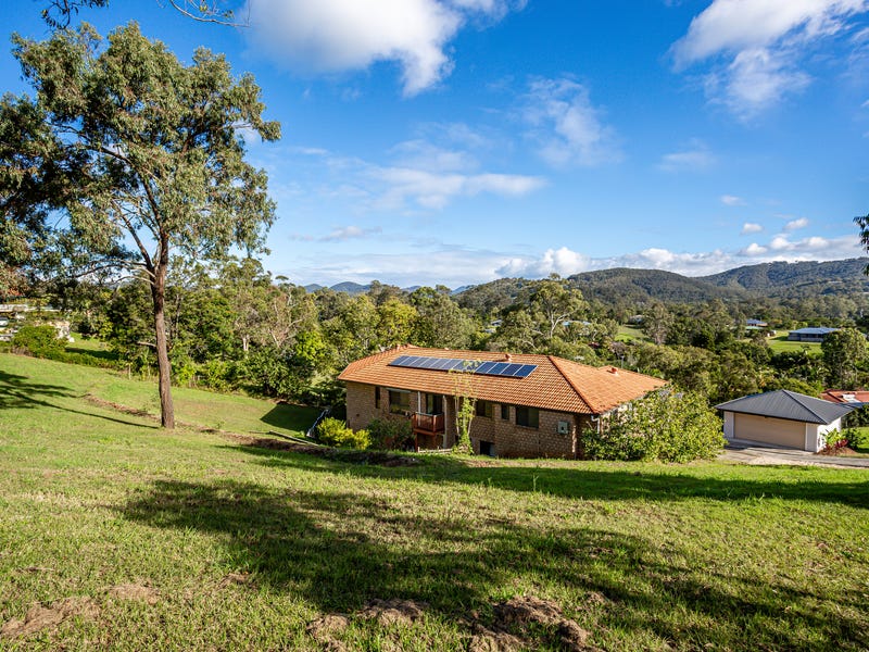 9 Bedrooms, Dual Living, 2 14
