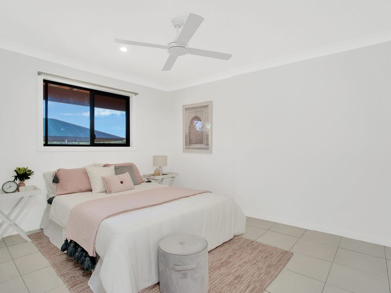 9 Bedrooms, Dual Living, 2 16