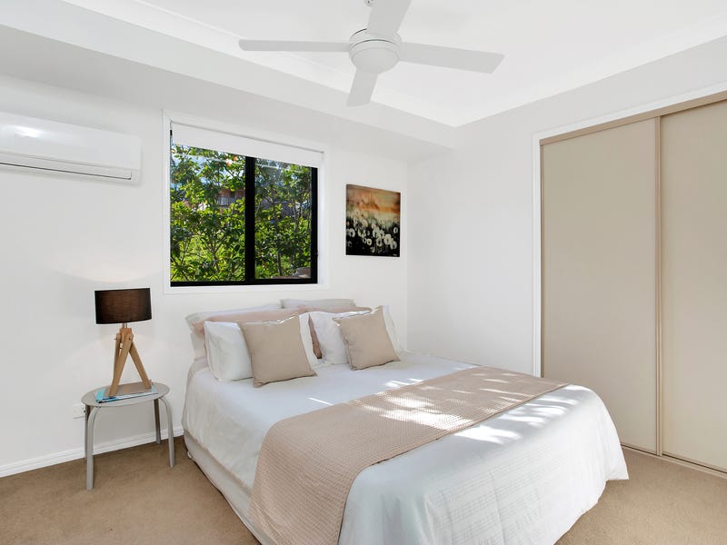 9 Bedrooms, Dual Living, 2 17