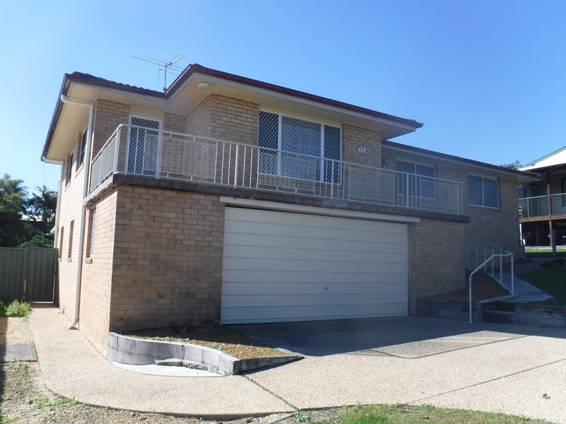 Water views 3 Bedroom 2 storey brick and tile house