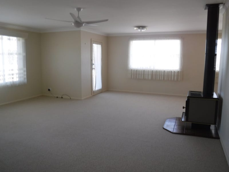 Water views 3 Bedroom 2 7