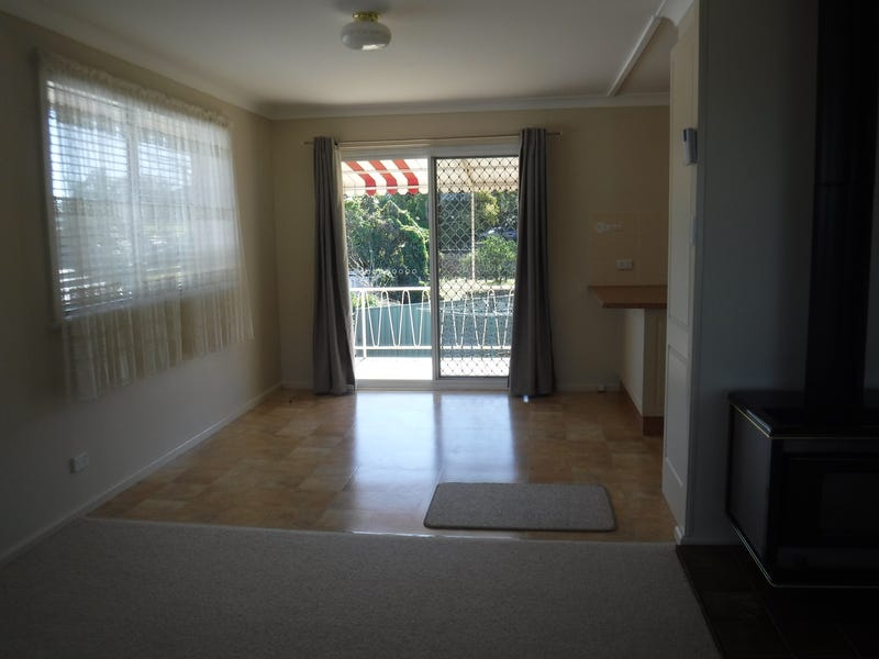 Water views 3 Bedroom 2 8