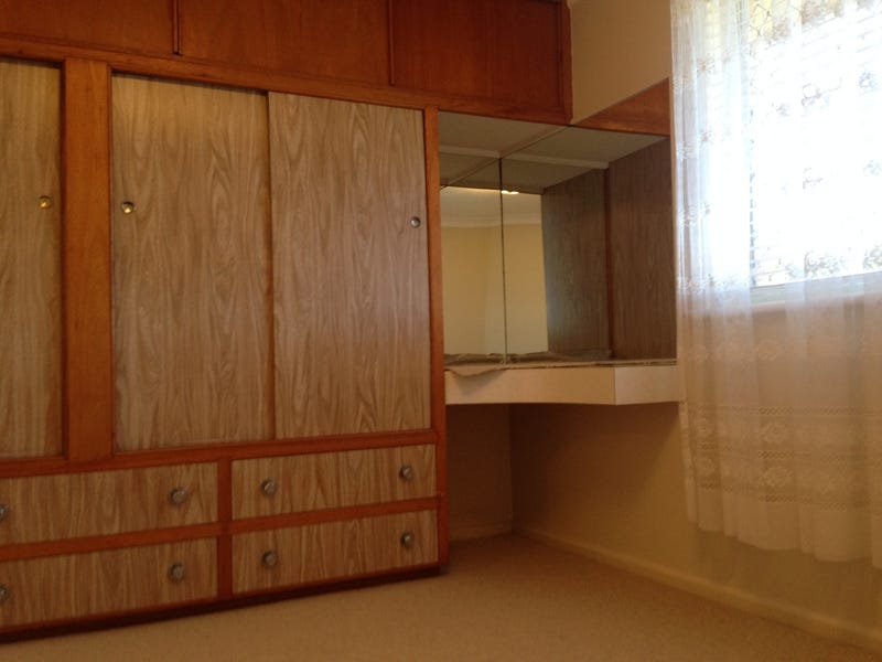 Water views 3 Bedroom 2 13