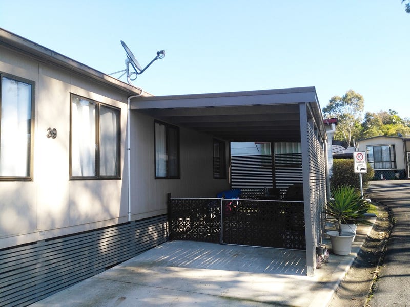 Well Presented Relocatable 3