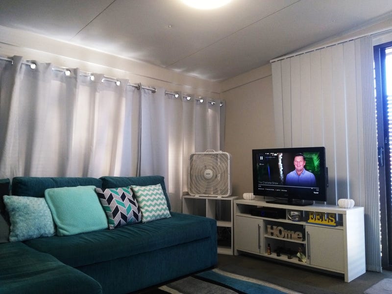 Well Presented Relocatable 6