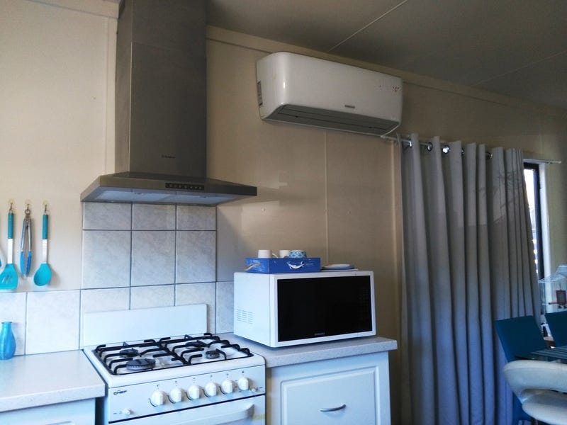 Well Presented Relocatable 7