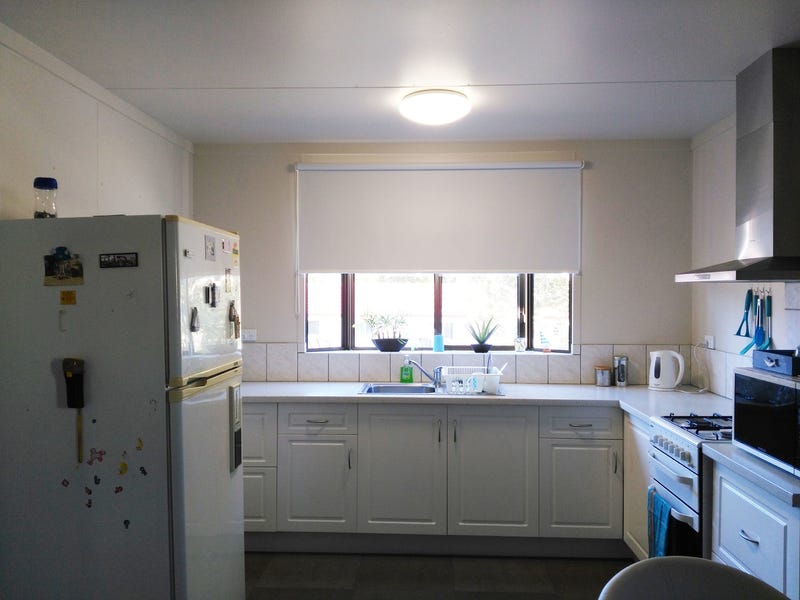 Well Presented Relocatable 8
