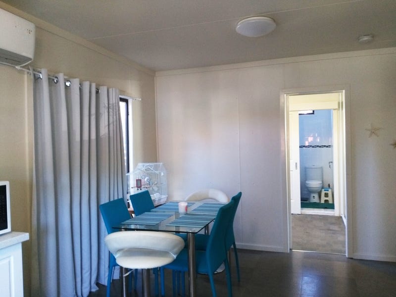Well Presented Relocatable 9