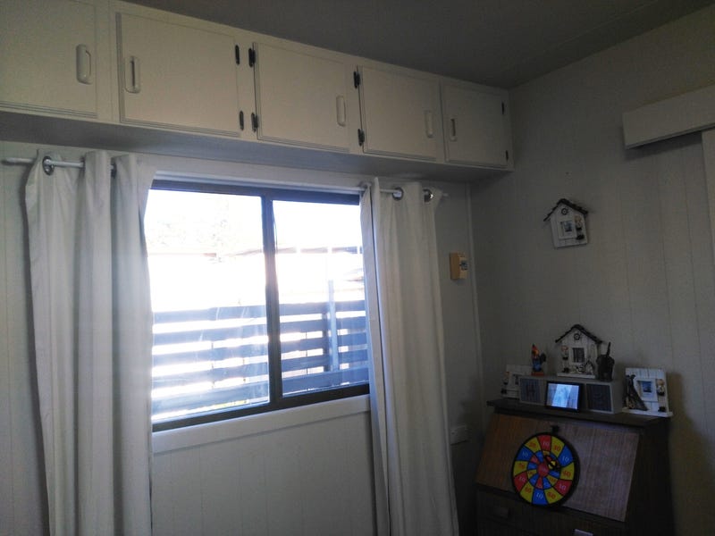 Well Presented Relocatable 10