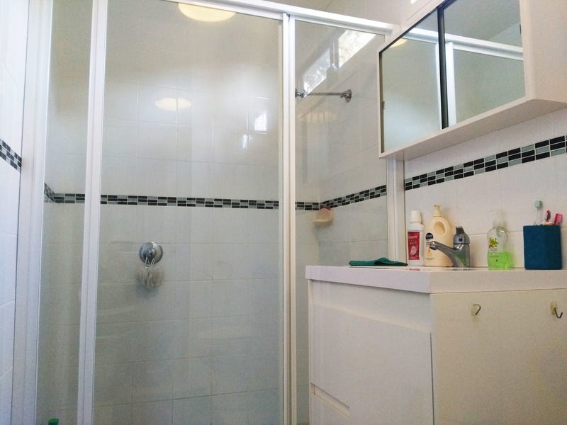 Well Presented Relocatable 11