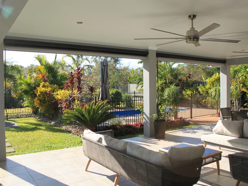 Gorgeous 4 bedroom executive home with pool