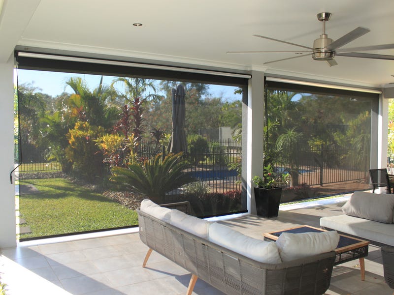 Gorgeous 4 bedroom executive home 2