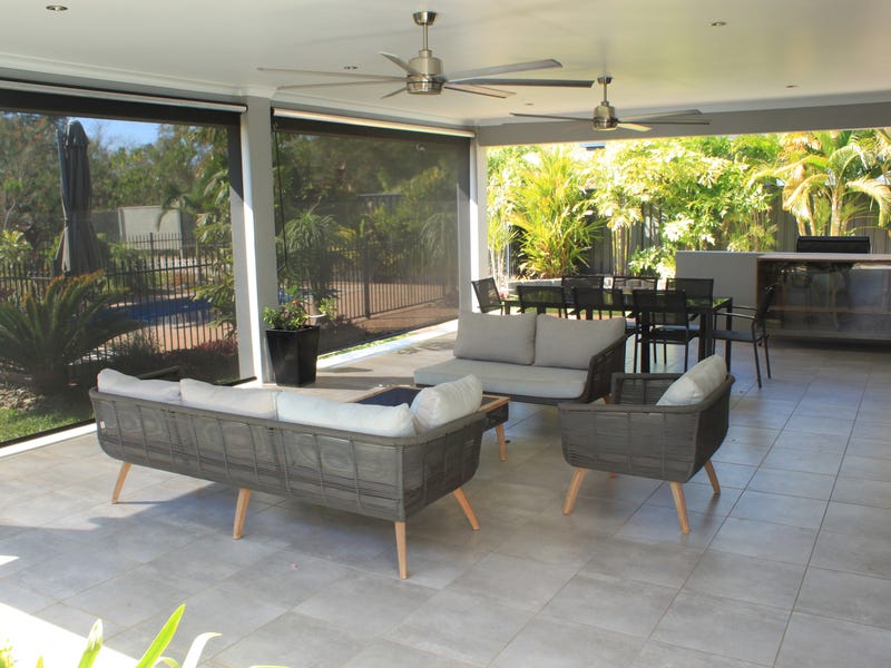 Gorgeous 4 bedroom executive home 3