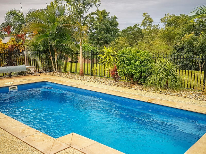 Gorgeous 4 bedroom executive home 4