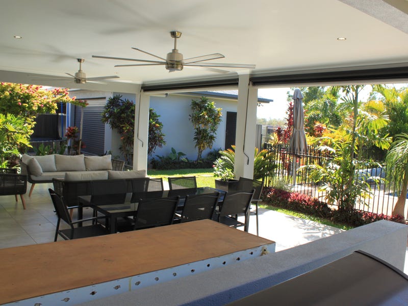 Gorgeous 4 bedroom executive home 18