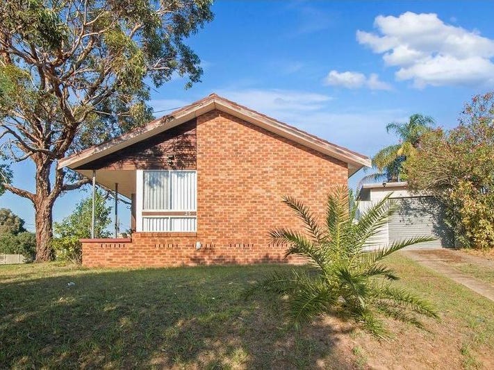 3 Townhouses development site in 4