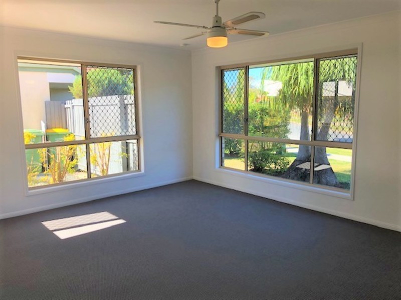 Newly Renovated four bedroomhome 2