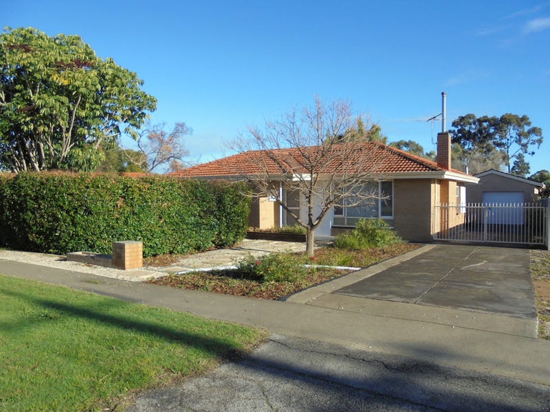 Prime 789SQM Development Site (Zoned R20/50/100)