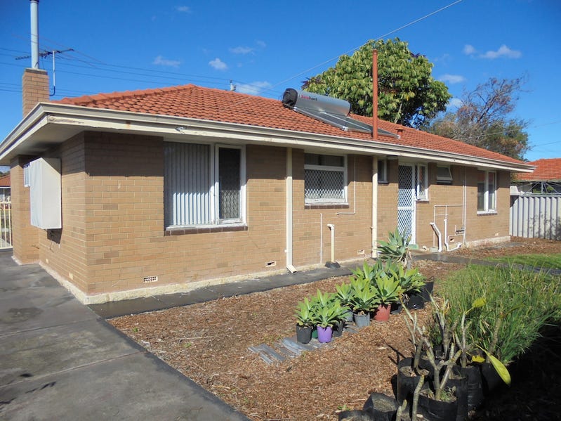 Prime 789SQM Development Site (Zoned 6