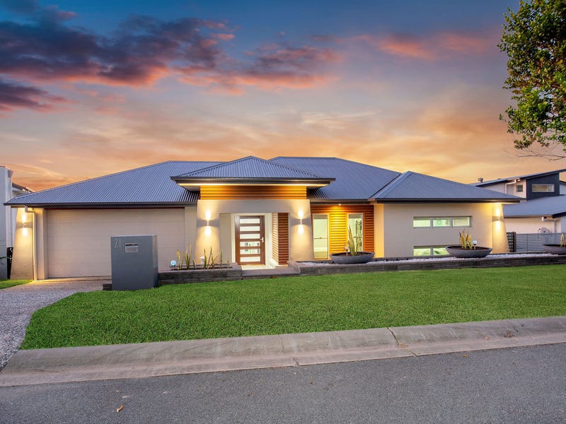 Submit All Offers. PROPERTY MUST BE SOLD!