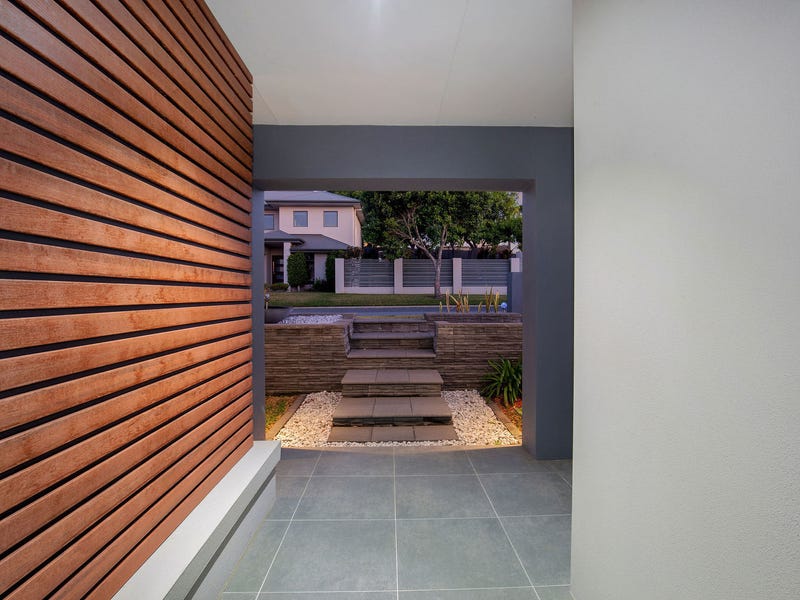 Submit All Offers. PROPERTY MUST 5