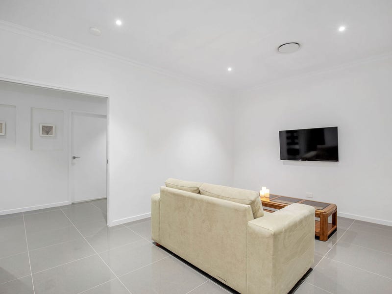 Submit All Offers. PROPERTY MUST 6