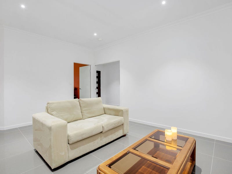 Submit All Offers. PROPERTY MUST 7