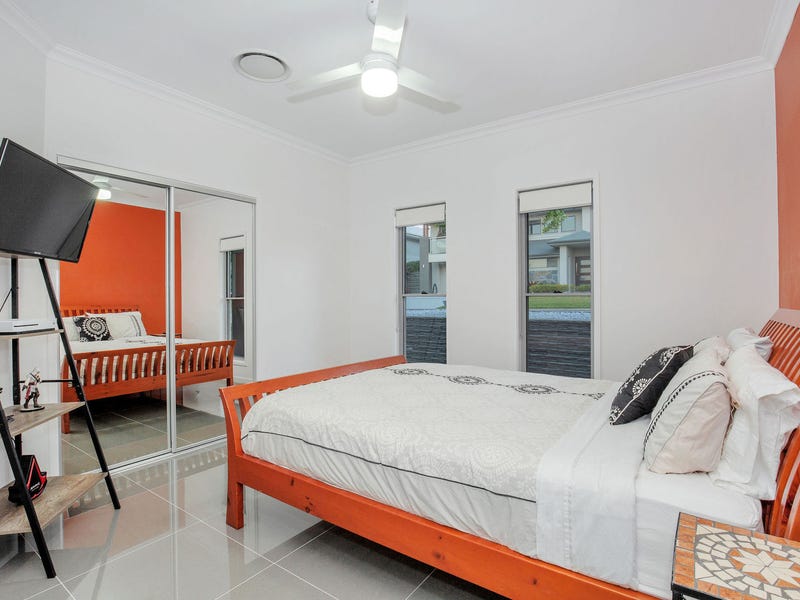 Submit All Offers. PROPERTY MUST 8