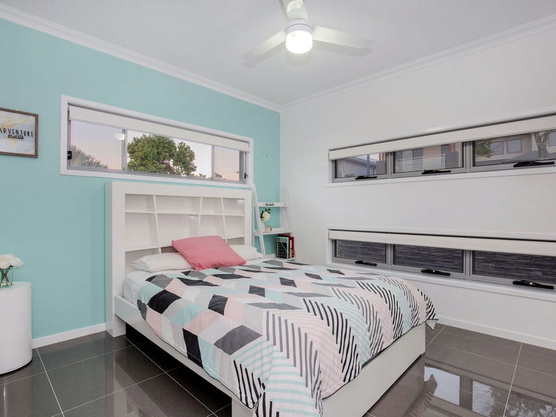 Submit All Offers. PROPERTY MUST 9
