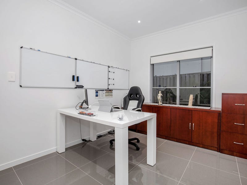 Submit All Offers. PROPERTY MUST 12