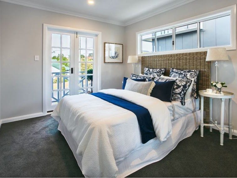 Modern Hamptons 4